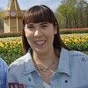 chrissyrx